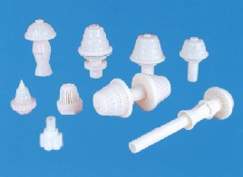 ��ˮñ���Vˮñ